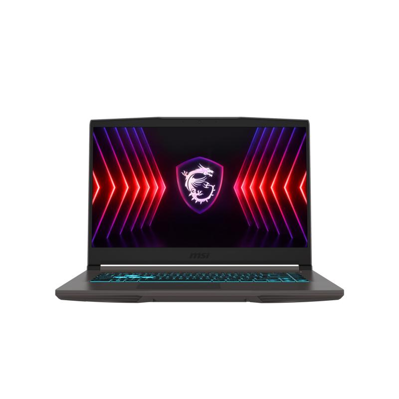 msi-thin-15-b12ucx-1682xes-intel®-core-i5-i5-12450h-portatil-396-cm-156-full-hd-16-gb-ddr4-sdram-512-gb-ssd-nvidia-geforce-rtx-2050-wi-fi-6e-80211ax-freedos-gris